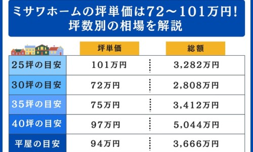 姨妈期间可以打宫颈癌疫苗吗-例假期间能否接种宫颈癌疫苗网 :分享例假期间能否接种宫颈癌疫苗第三针-月经期可以打宫颈疫苗针吗知识