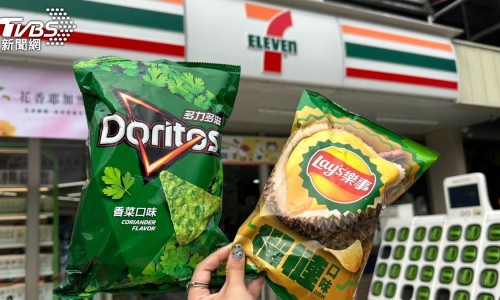 来月经可以接种宫颈癌疫苗吗-例假期间能否接种宫颈癌疫苗网 :分享例假期间能否接种宫颈癌疫苗第三针-月经期可以打宫颈疫苗针吗知识
