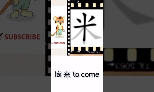 月经期宫颈癌疫苗接种可以打吗-例假期间能否接种宫颈癌疫苗网 :分享例假期间能否接种宫颈癌疫苗第三针-月经期可以打宫颈疫苗针吗知识