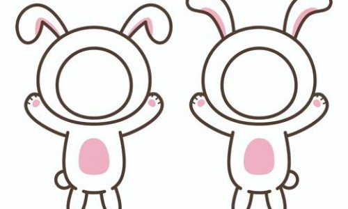 例假期间能否接种宫颈癌疫苗网 :分享例假期间能否接种宫颈癌疫苗第三针-月经期可以打宫颈疫苗针吗知识