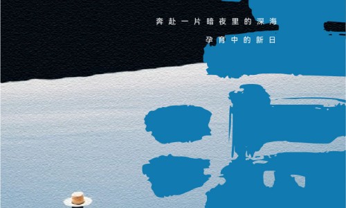 来月经可以接种宫颈癌疫苗吗-例假期间能否接种宫颈癌疫苗网 :分享例假期间能否接种宫颈癌疫苗第三针-月经期可以打宫颈疫苗针吗知识