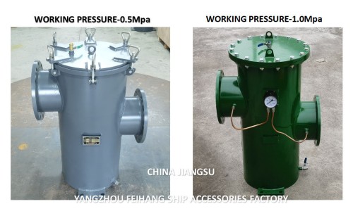 来月经可以接种宫颈癌疫苗吗-例假期间能否接种宫颈癌疫苗网 :分享例假期间能否接种宫颈癌疫苗第三针-月经期可以打宫颈疫苗针吗知识