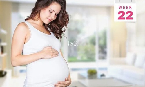 例假期间能否接种宫颈癌疫苗网 :分享例假期间能否接种宫颈癌疫苗第三针-月经期可以打宫颈疫苗针吗知识