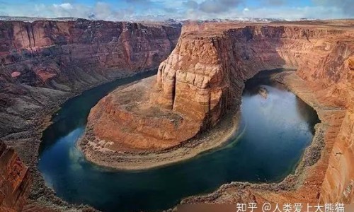 姨妈期间可以打宫颈癌疫苗吗-例假期间能否接种宫颈癌疫苗网 :分享例假期间能否接种宫颈癌疫苗第三针-月经期可以打宫颈疫苗针吗知识