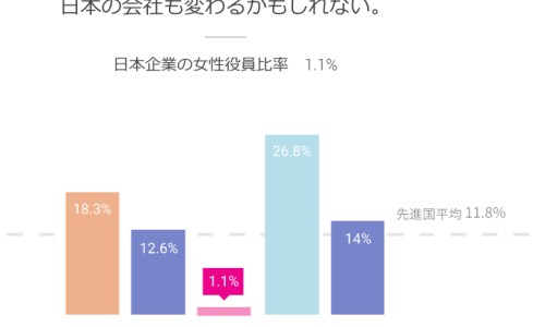 来月经可以接种宫颈癌疫苗吗-例假期间能否接种宫颈癌疫苗网 :分享例假期间能否接种宫颈癌疫苗第三针-月经期可以打宫颈疫苗针吗知识