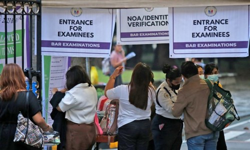 姨妈期间可以打宫颈癌疫苗吗-例假期间能否接种宫颈癌疫苗网 :分享例假期间能否接种宫颈癌疫苗第三针-月经期可以打宫颈疫苗针吗知识