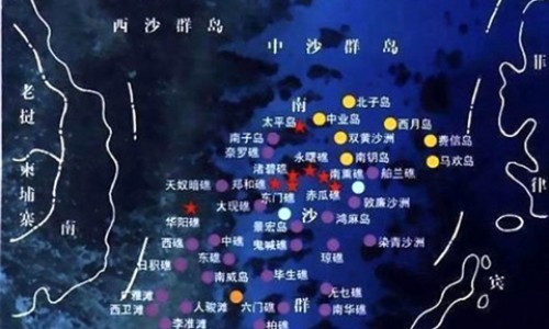 月经期宫颈癌疫苗接种可以打吗-例假期间能否接种宫颈癌疫苗网 :分享例假期间能否接种宫颈癌疫苗第三针-月经期可以打宫颈疫苗针吗知识